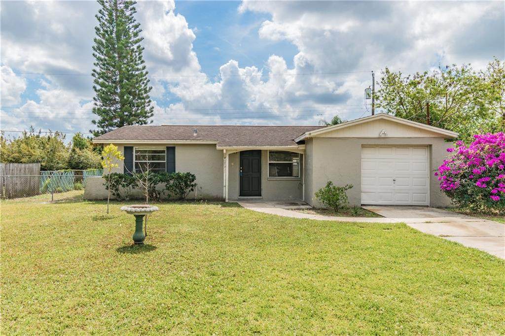 6025 Florida Circle - Photo 1