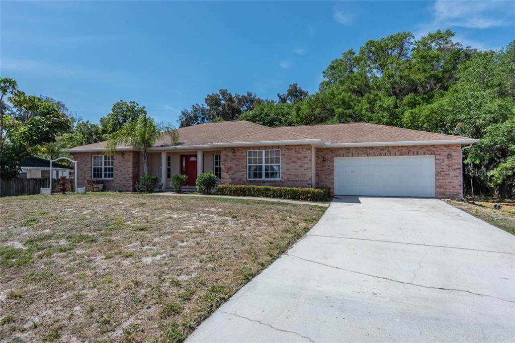1127 Willis Road - Photo 1