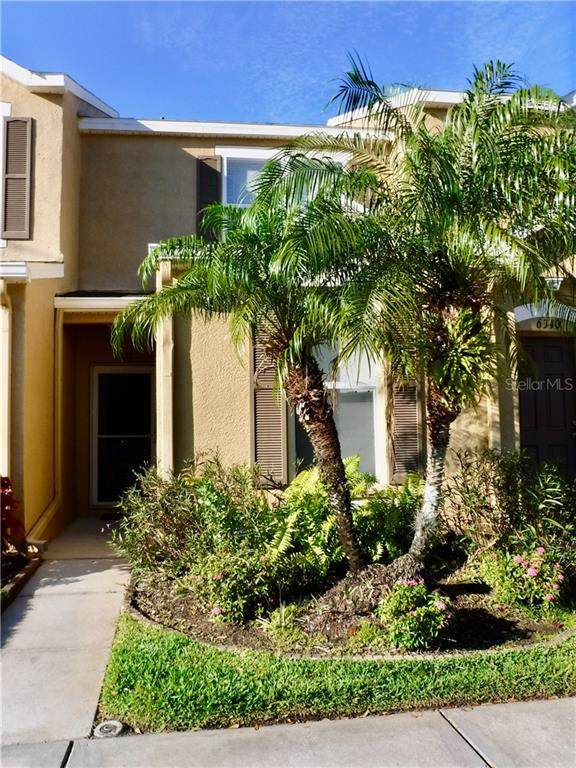 6338 Osprey Lake Cir - Photo 1