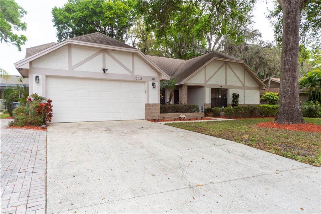 1018 Riflecrest Avenue - Photo 1