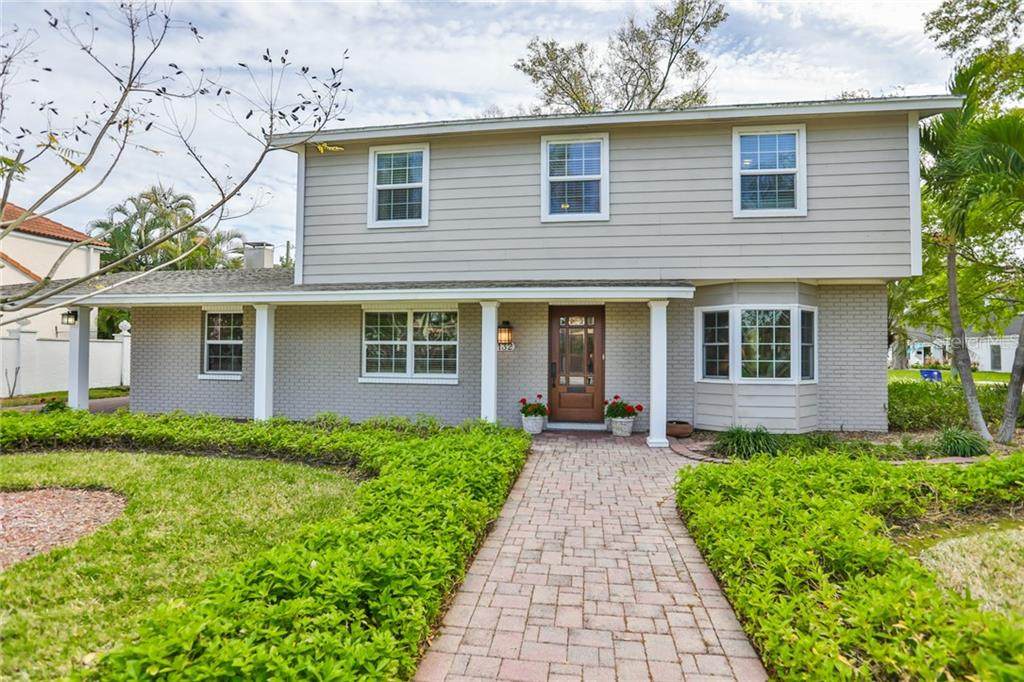 132 Chesapeake Avenue - Photo 1