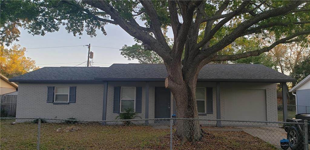 6905 Limestone Lane - Photo 1
