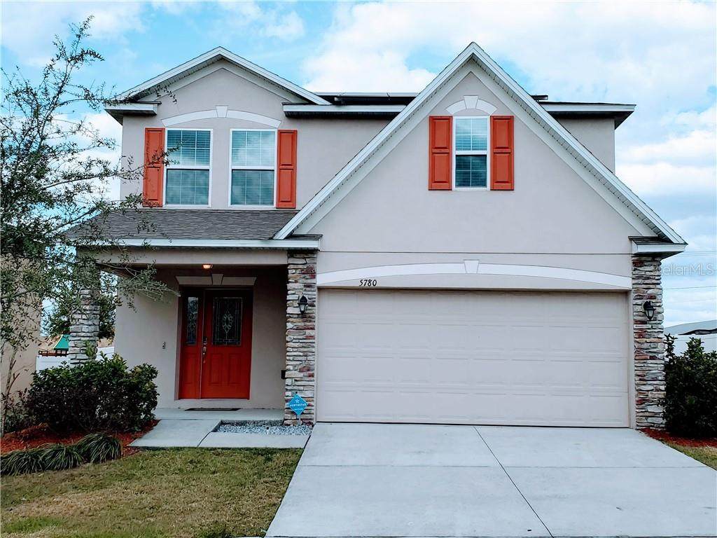 5780 Dornich Drive - Photo 1 5780 Dornich Drive - Photo 1