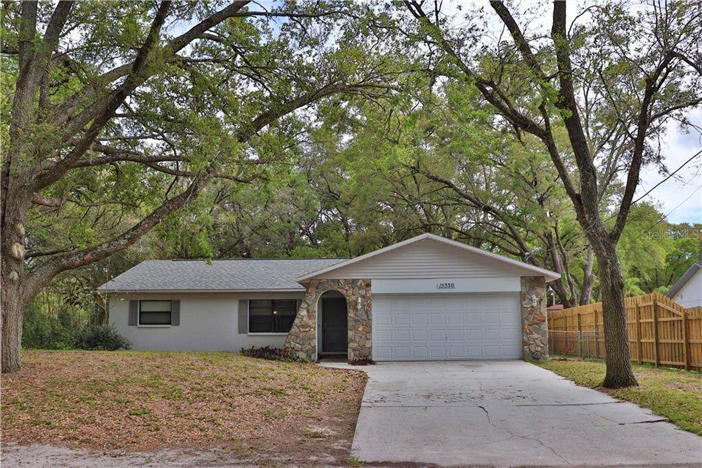 15330 Pasco Lake Drive - Photo 1