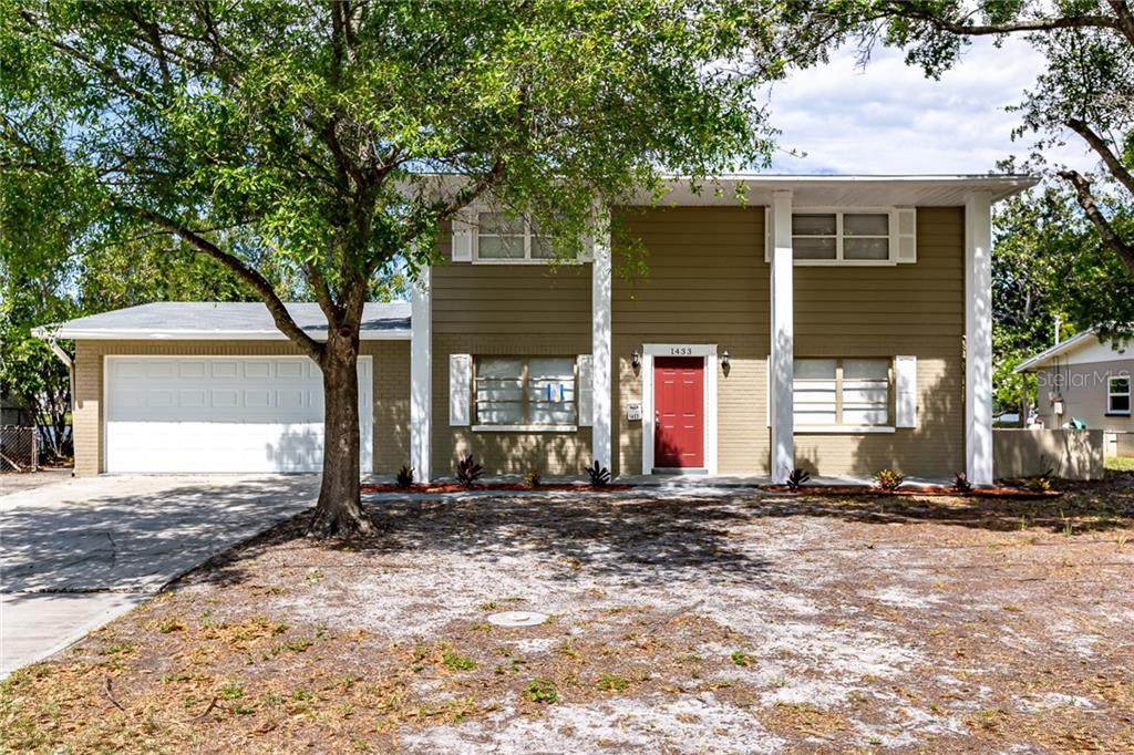1433 81ST Avenue - Photo 1