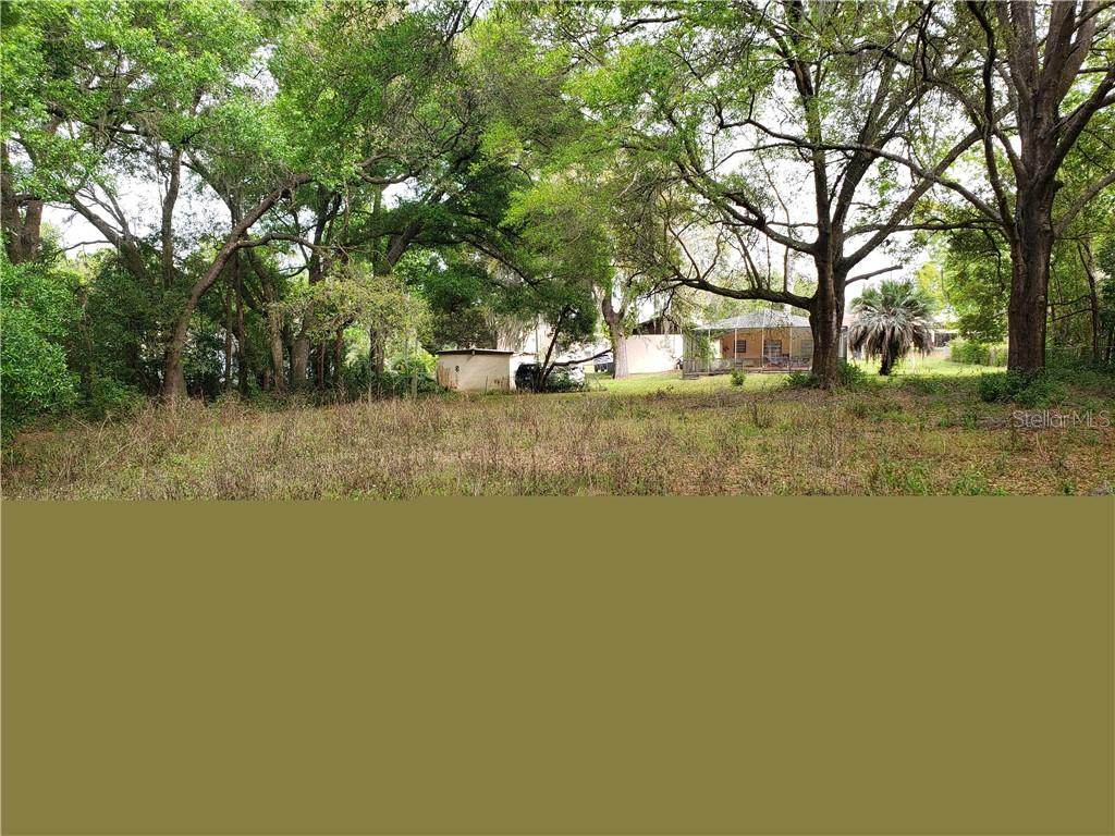 Westview Avenue - Photo 1
