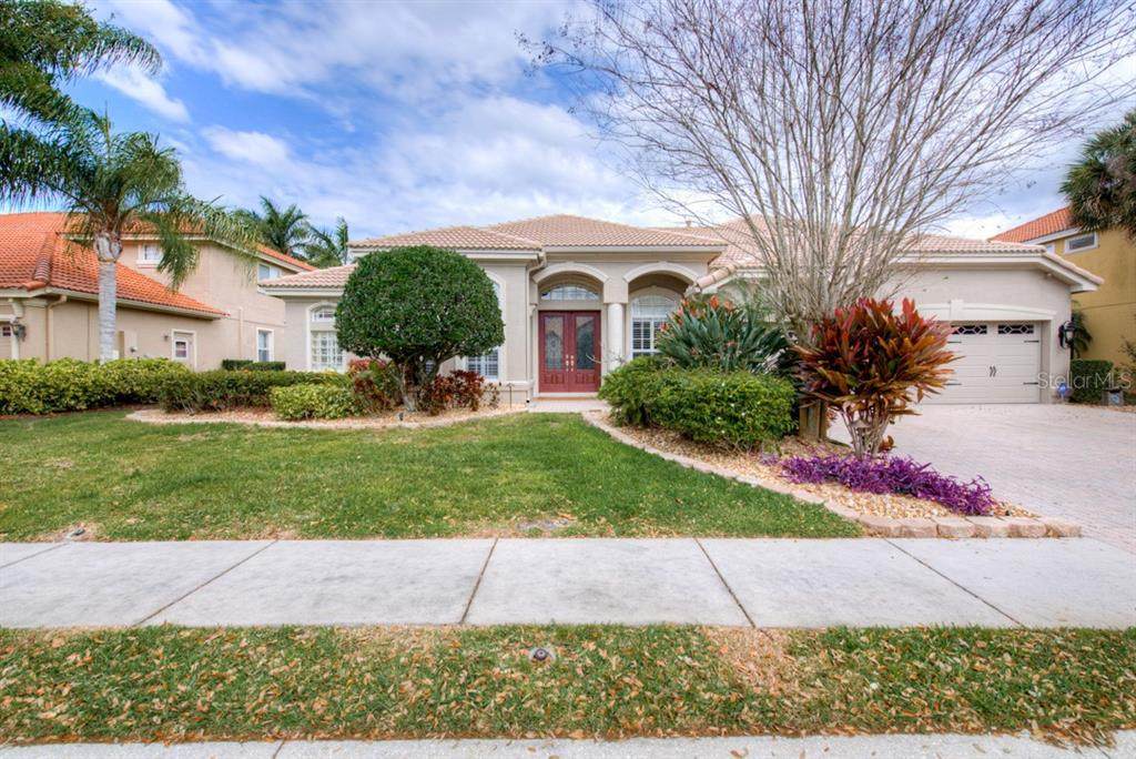 10553 Garda Drive - Photo 1 10553 Garda Drive - Photo 1
