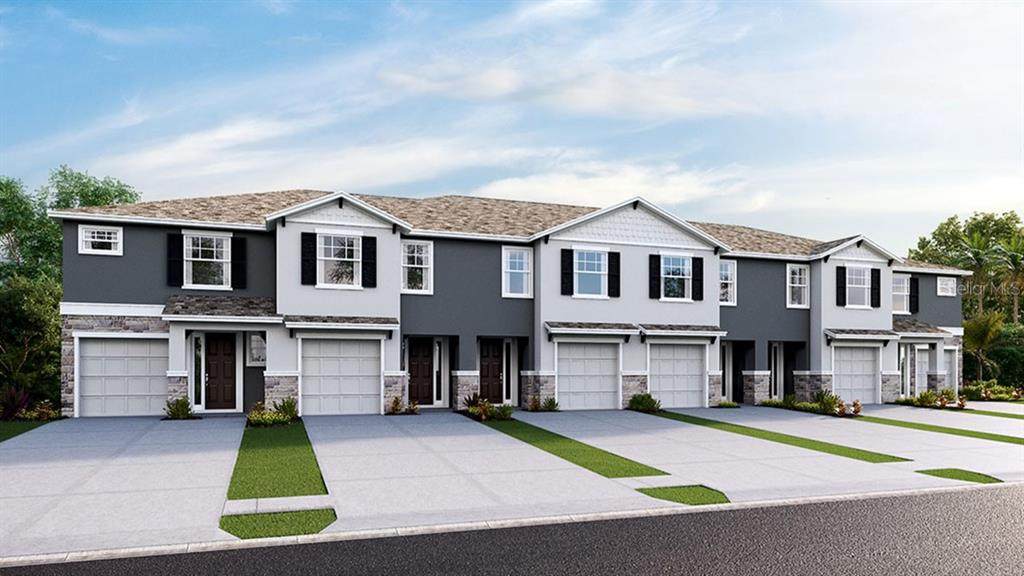 6521 Serenity Fall Lane - Photo 1