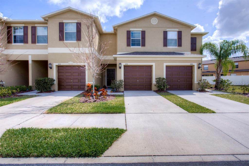 1418 Mallory Sail Place - Photo 1
