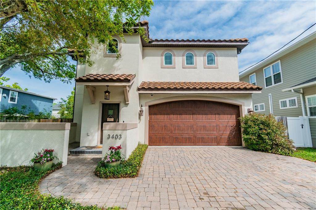 3403 Wallcraft Avenue - Photo 1