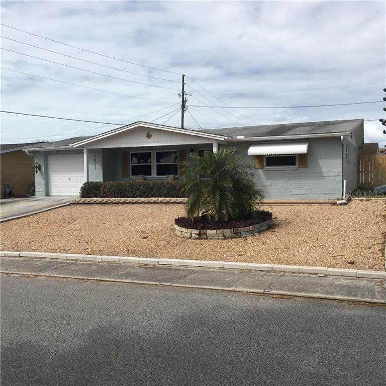 5021 Reseda Drive - Photo 1