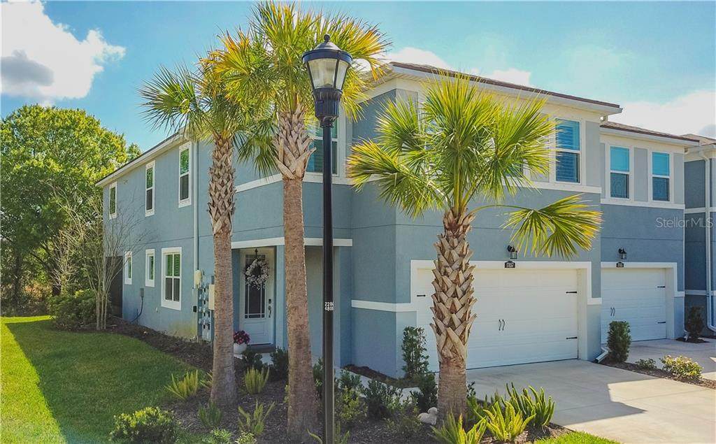 17857 Stella Moon Place - Photo 1