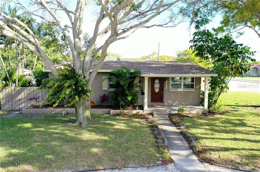 5801 5TH Avenue - Photo 1