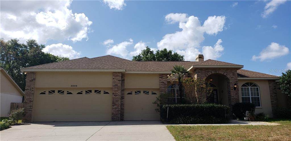 3950 Appletree Drive - Photo 1