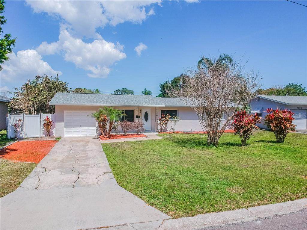 5355 14TH Avenue - Photo 1