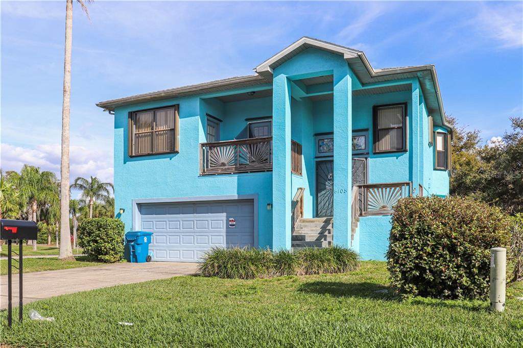 6108 Randan Court - Photo 1