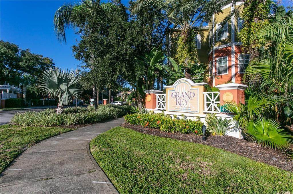 4207 Dale Mabry Highway - Photo 1