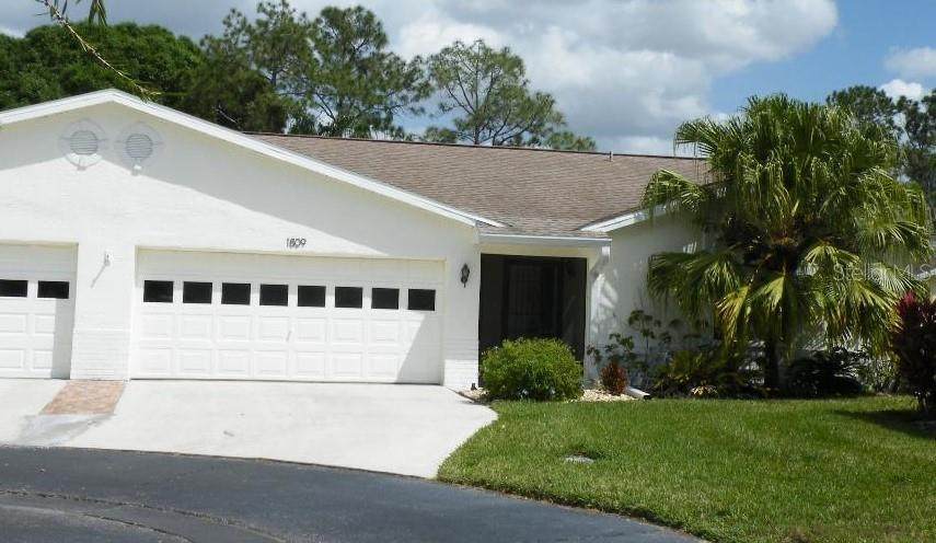 1809 Breth Court - Photo 1