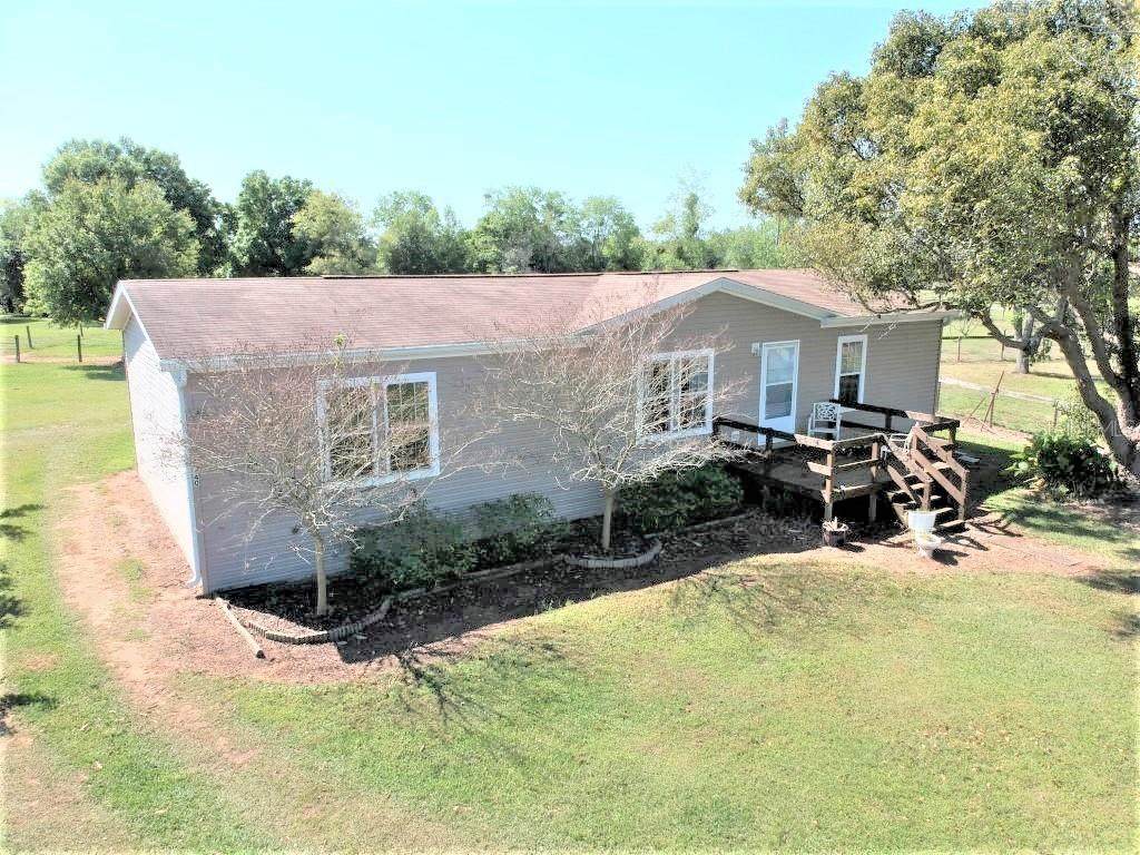 36340 Christian Road - Photo 1