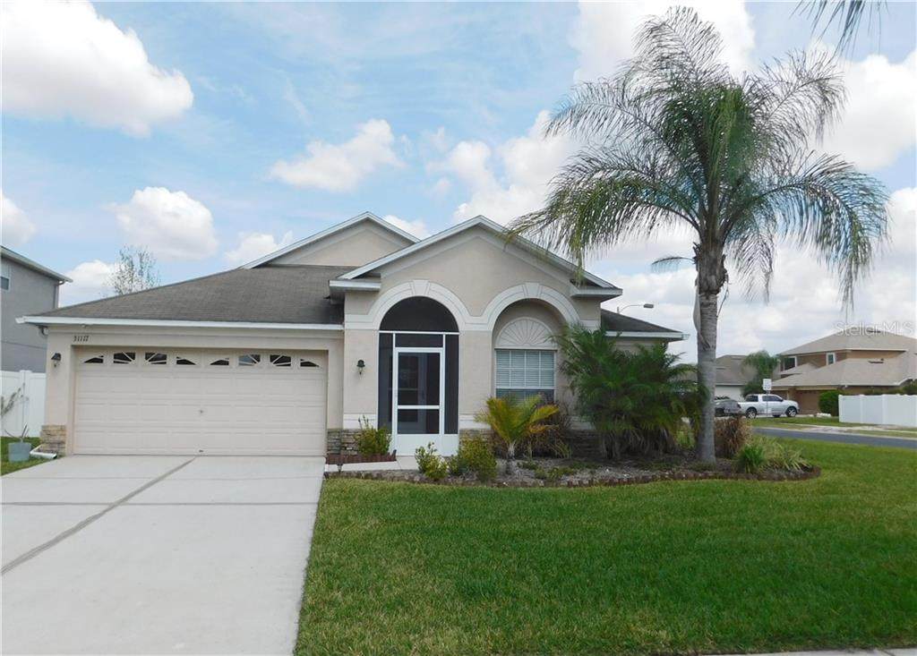 31117 Bridgegate Drive - Photo 1