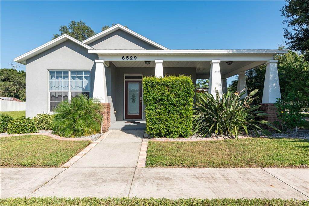 6529 Victorian Way - Photo 1
