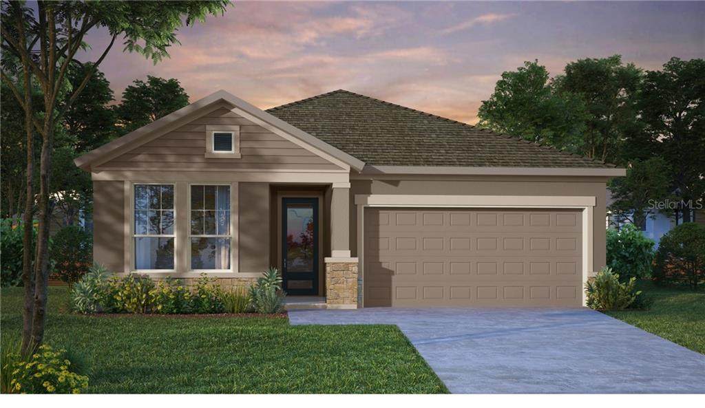 13915 Swallow Hill Drive - Photo 1