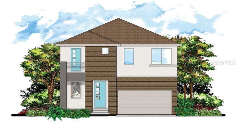 1908 Gray Street - Photo 1