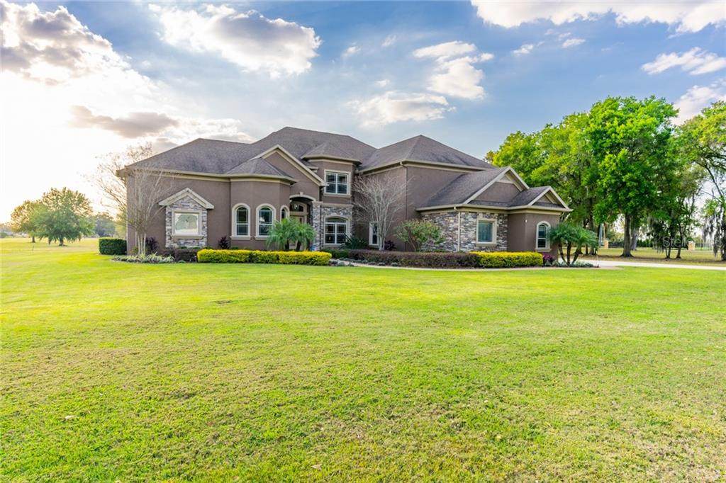 2418 Gallagher Road - Photo 1