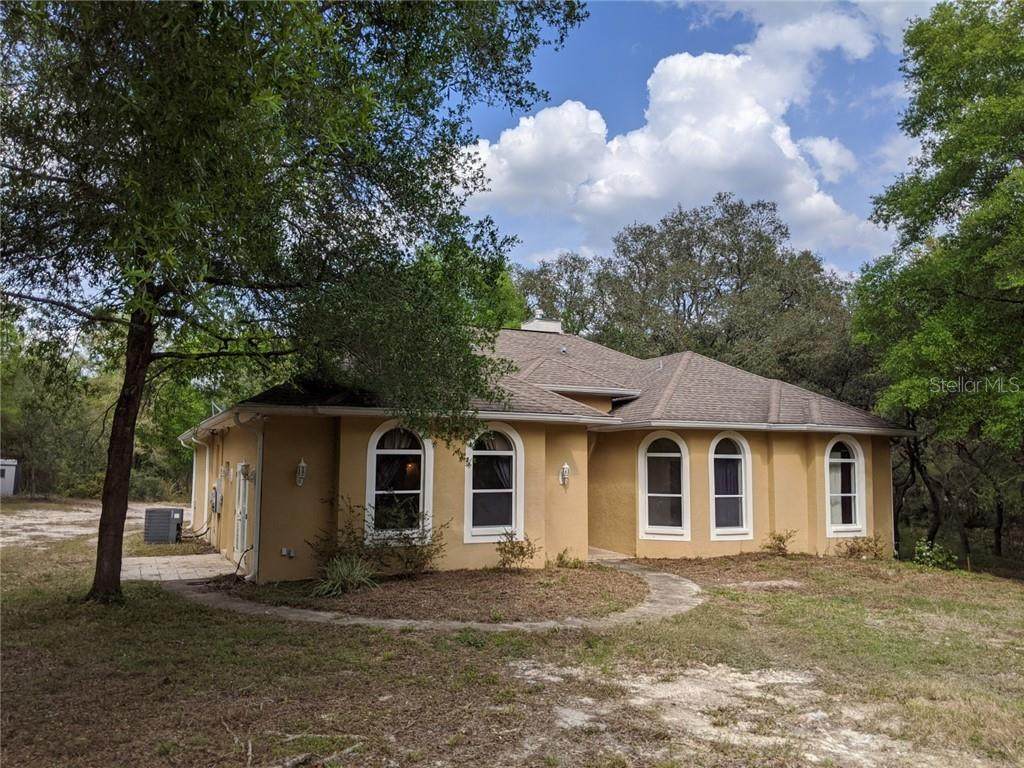5168 Cyril Drive - Photo 1
