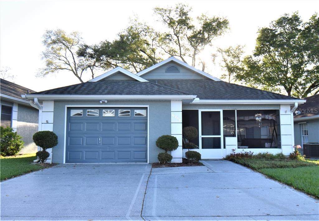 6704 Pistachio Street - Photo 1