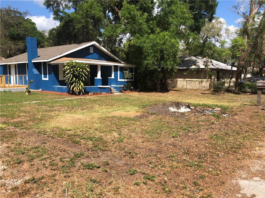 5216 Pine Street - Photo 1 5216 Pine Street - Photo 1