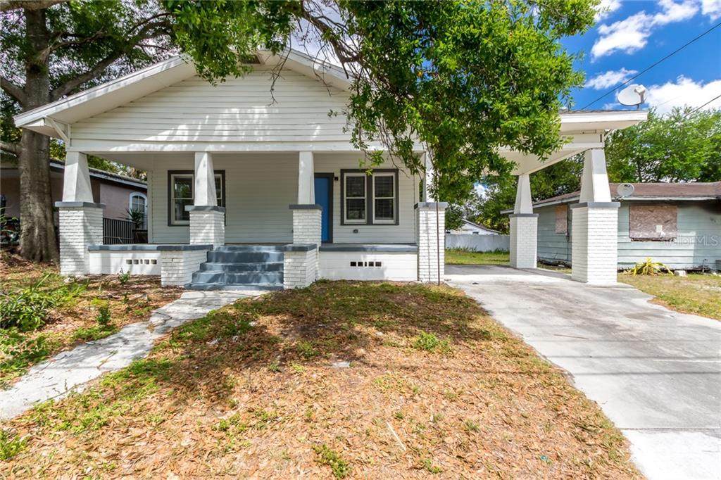 2912 21ST Avenue - Photo 1