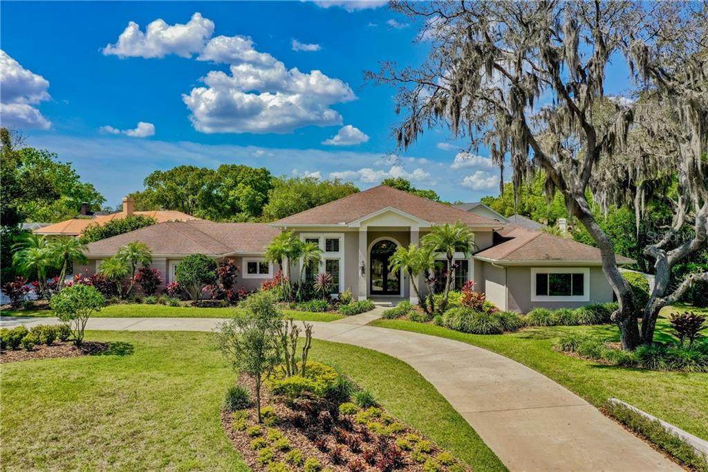 16504 Villespin De Avila - Photo 1