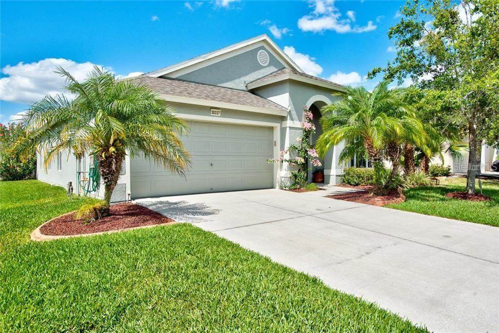 30337 Princess Bay Drive - Photo 1