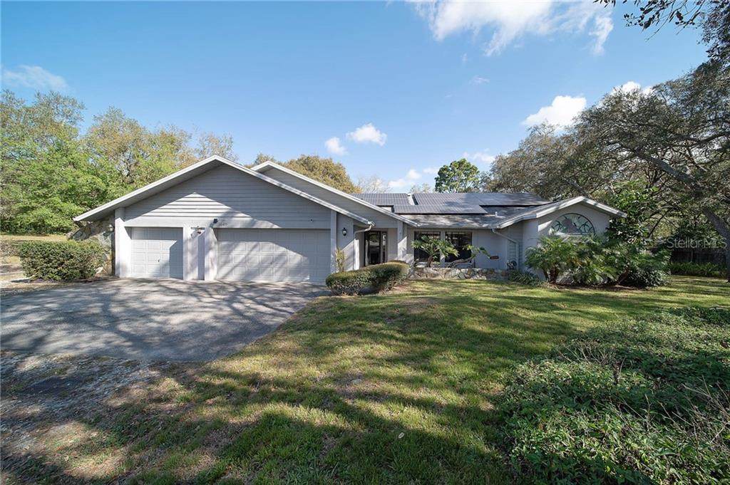 16405 Alford Lane - Photo 1