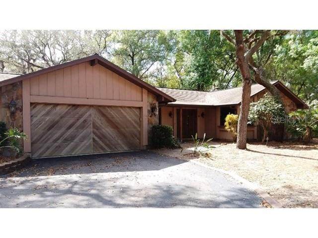 11507 Mellow Creek Lane - Photo 1