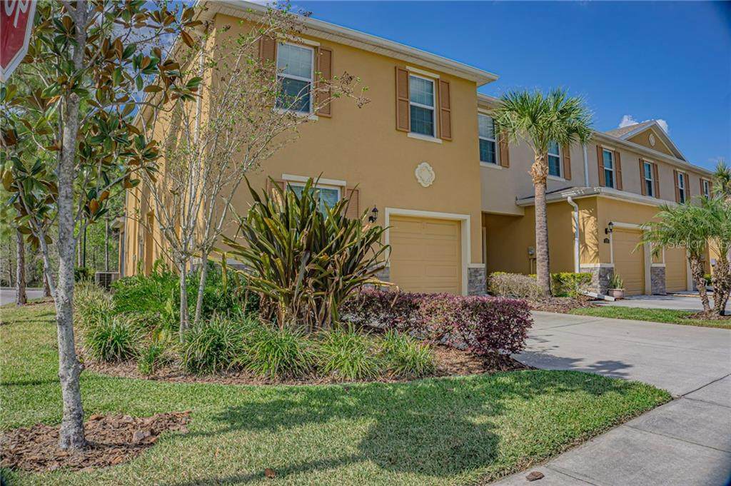 8324 Pine River Road - Photo 1