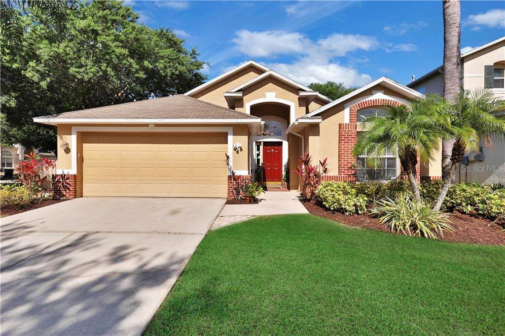 6823 Waterton Drive - Photo 1