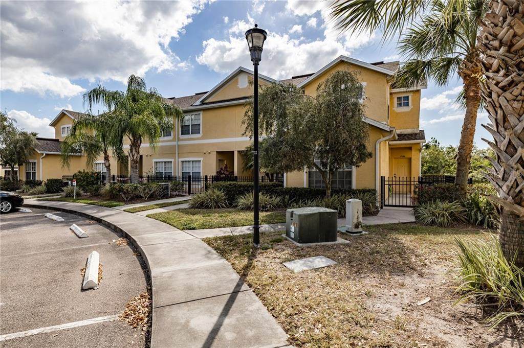 11084 Winter Crest Drive - Photo 1