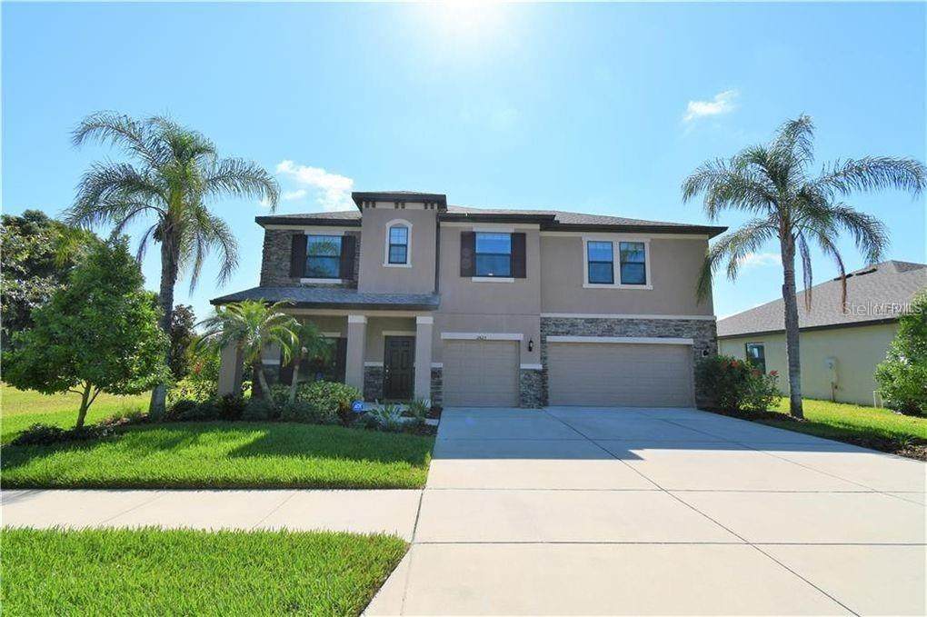 2823 Shetland Ridge Drive - Photo 1 2823 Shetland Ridge Drive - Photo 1