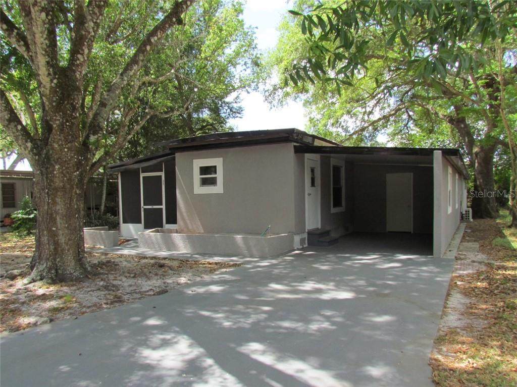 4647 Olive Drive - Photo 1 4647 Olive Drive - Photo 1