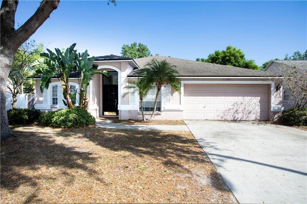 11305 Andy Drive - Photo 1