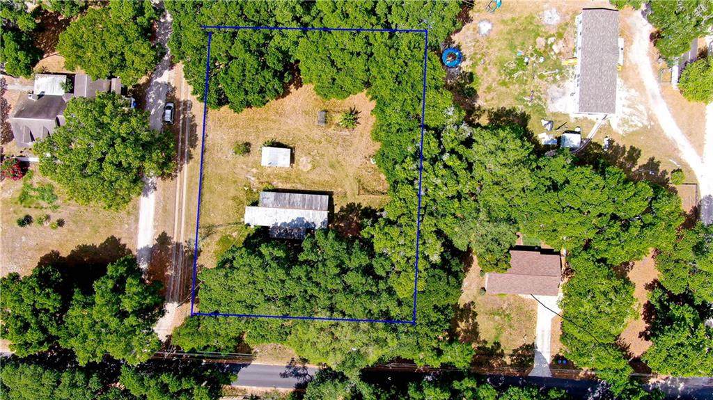 1210 Pelote Cemetery Road - Photo 1