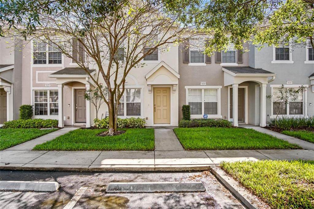 4422 Barnstead Drive - Photo 1