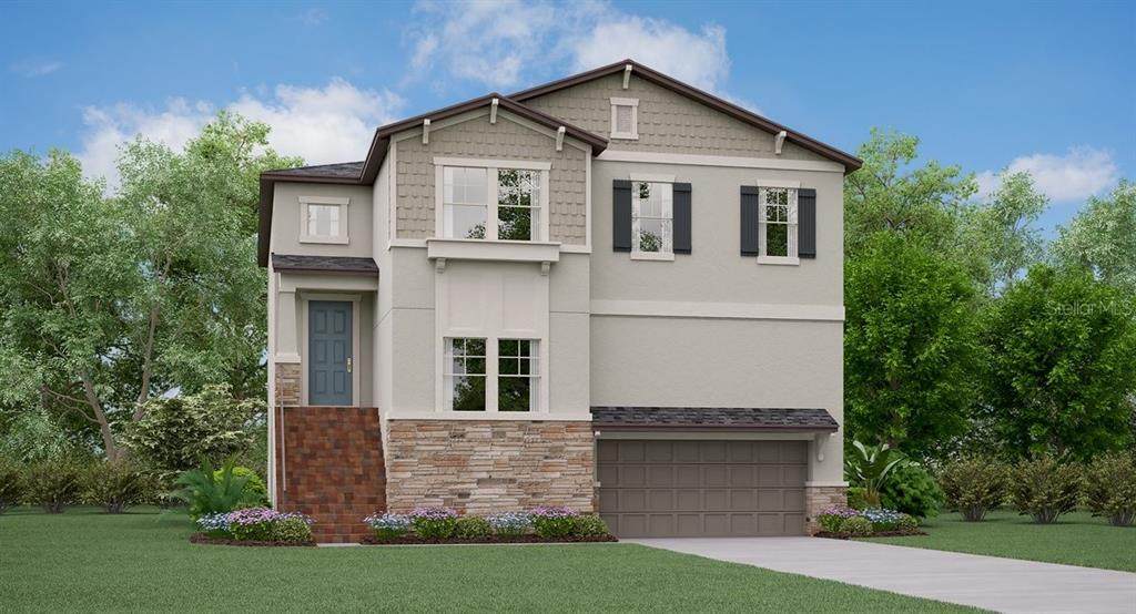 7411 Kissimmee Street - Photo 1 7411 Kissimmee Street - Photo 1
