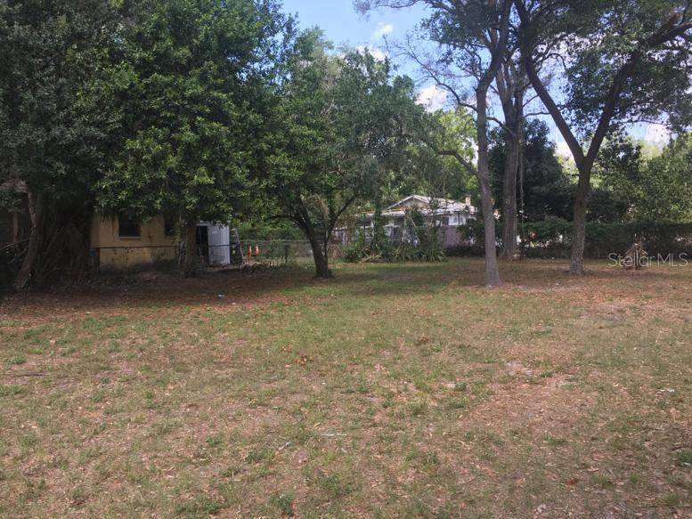 406 Virginia Avenue - Photo 1