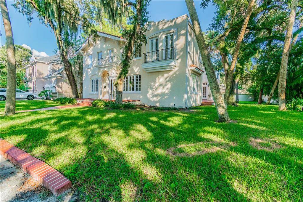 804 Idlewood Avenue - Photo 1 804 Idlewood Avenue - Photo 1