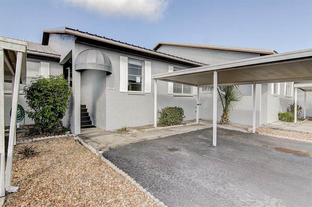 811 Golf And Sea Boulevard - Photo 1 811 Golf And Sea Boulevard - Photo 1