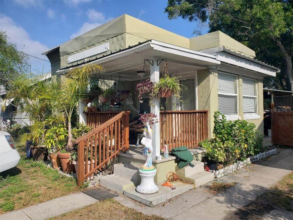 5114 20TH Avenue - Photo 1 5114 20TH Avenue - Photo 1