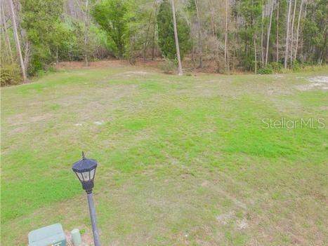 4018 Cove Lake Place - Photo 1